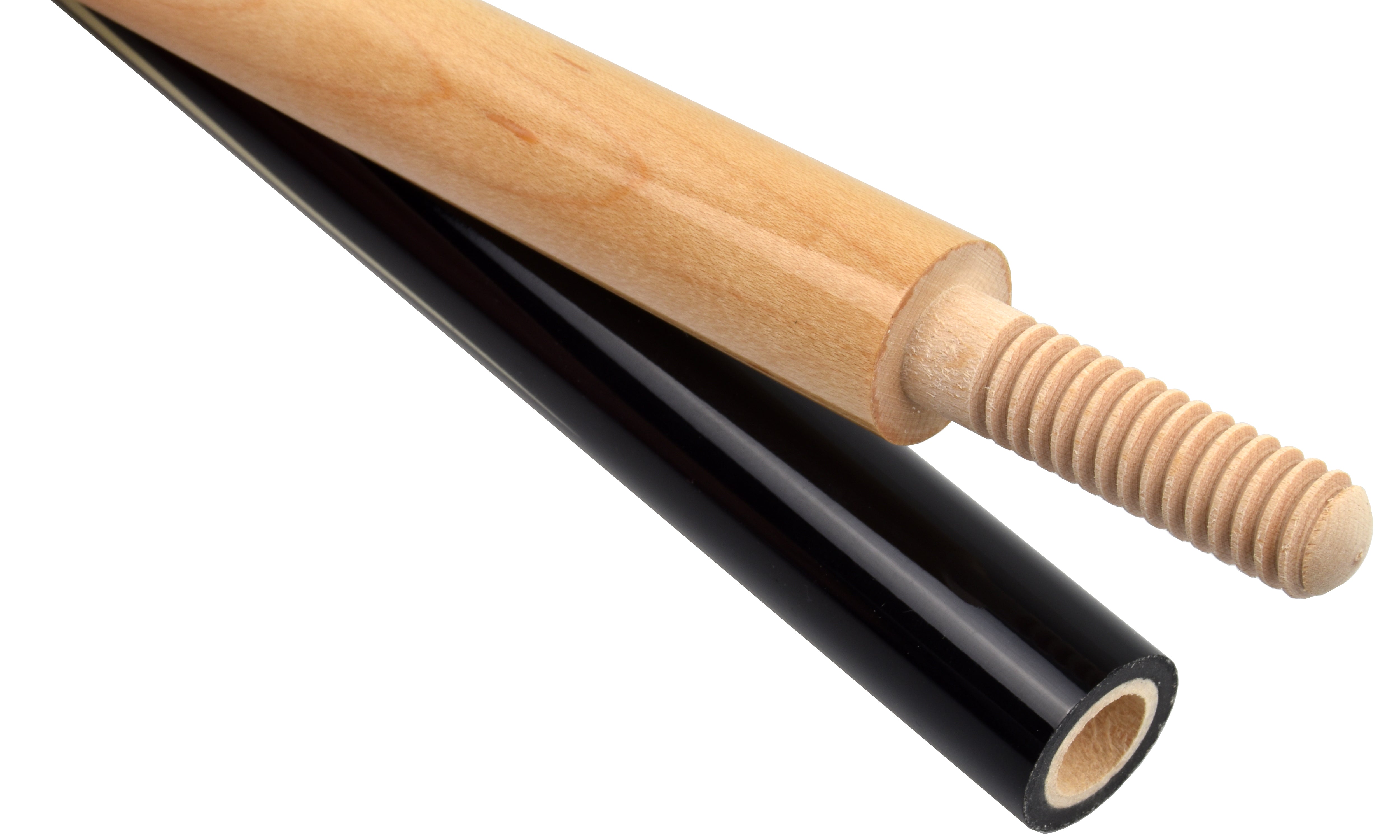 Oberteil Carom Dufferin Classic 12 mm Oberteil Carom Dufferin Classic 12 mm